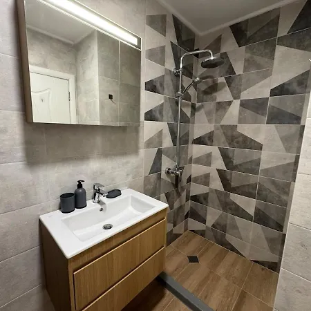 Infinity * 布尔加斯