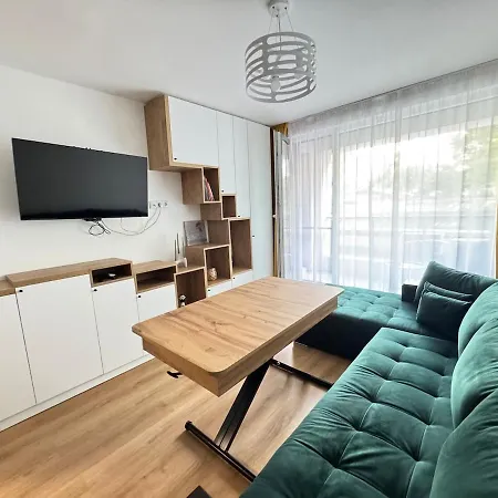 Infinity * 布尔加斯