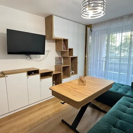 Infinity 布尔加斯